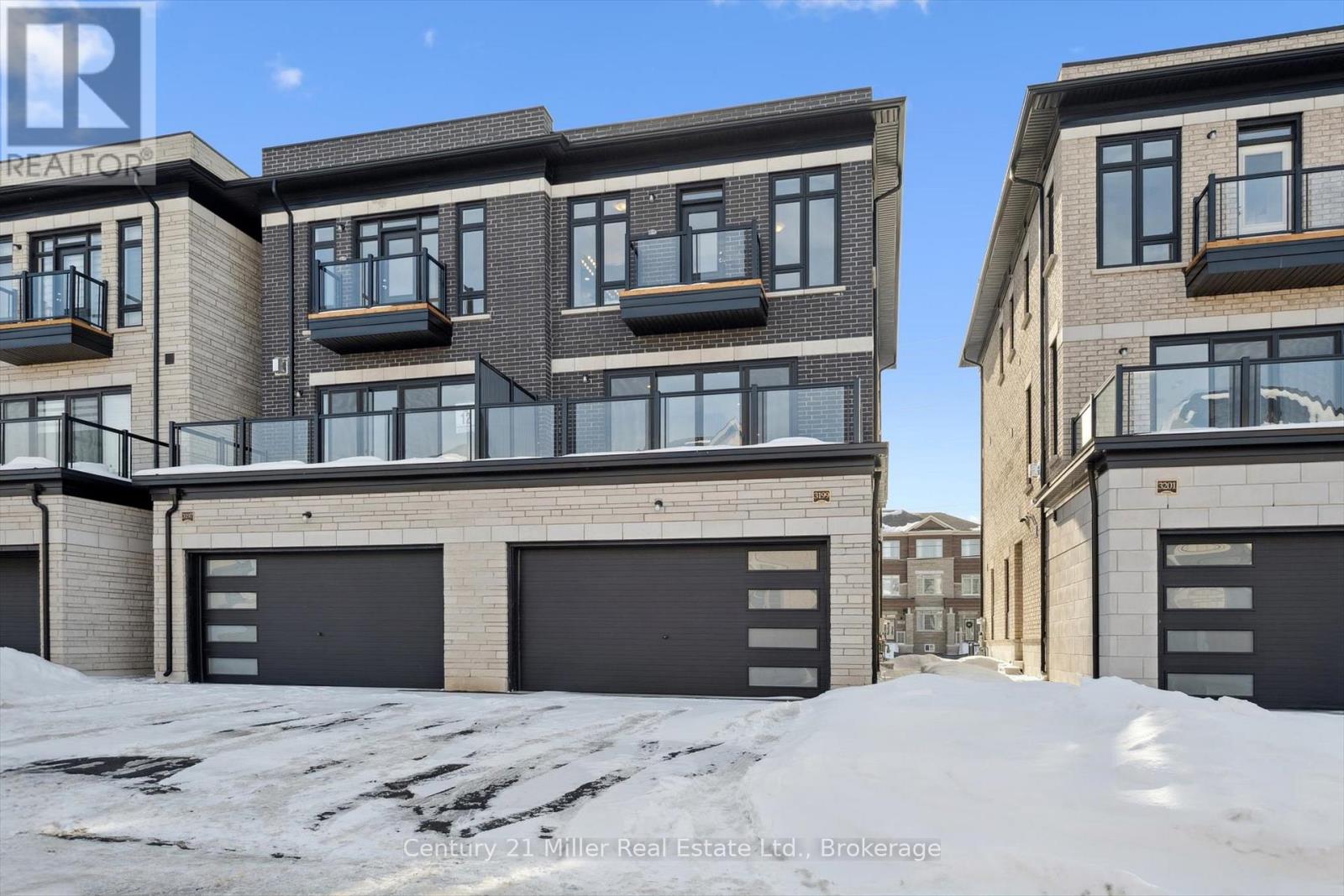 3199 Sixth Line, Oakville, Ontario  L6H 0V8 - Photo 38 - W13153596