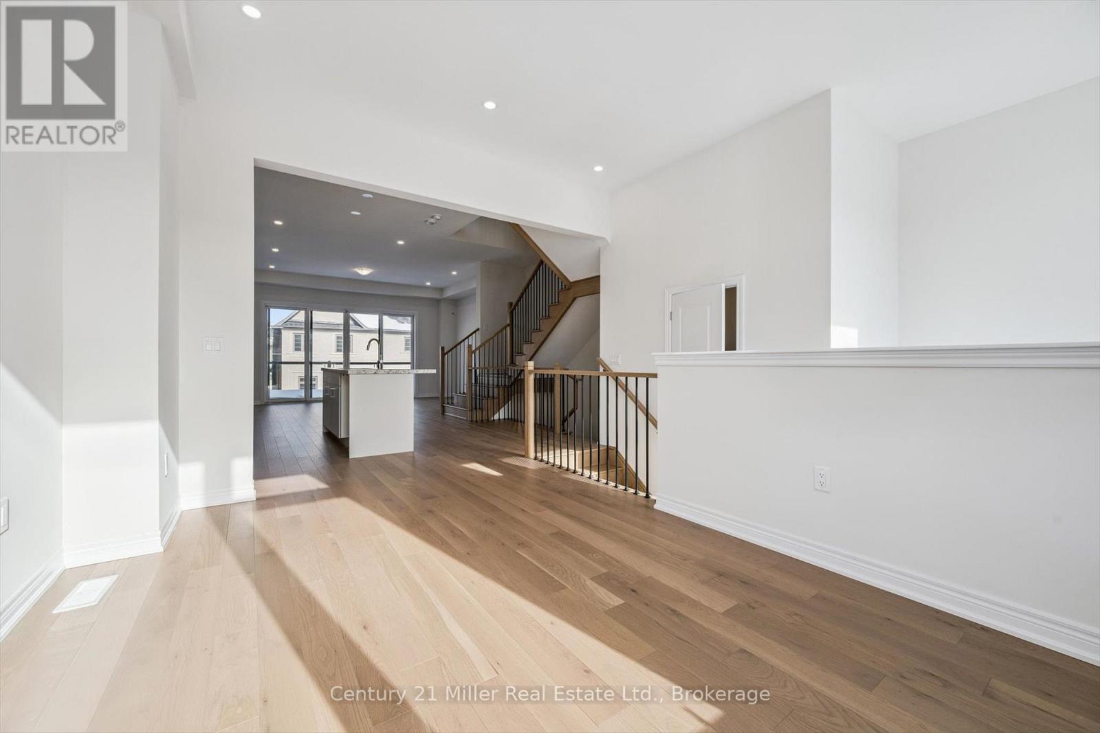 3199 Sixth Line, Oakville, Ontario  L6H 0V8 - Photo 4 - W13153596