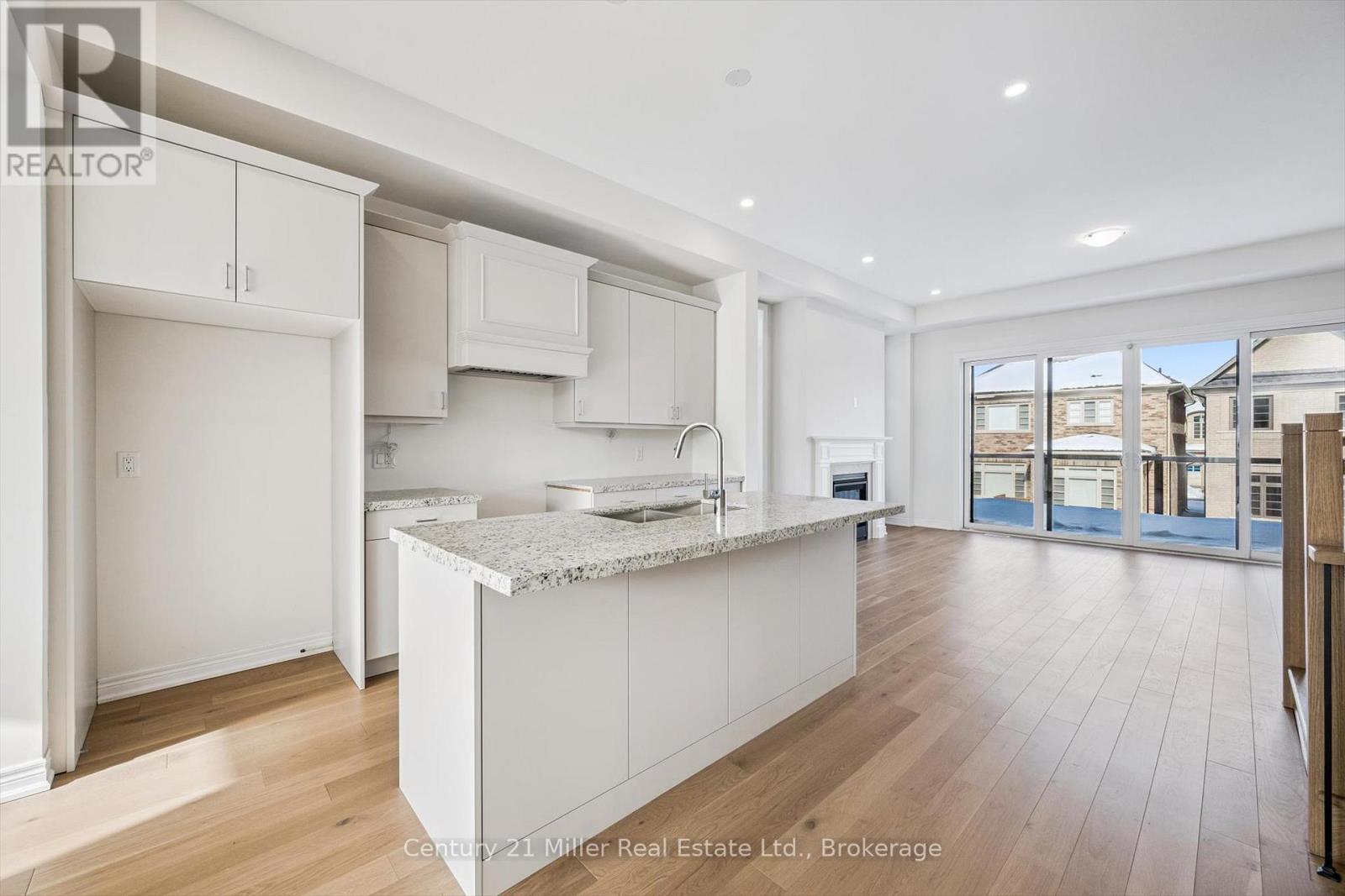 3199 Sixth Line, Oakville, Ontario  L6H 0V8 - Photo 5 - W13153596