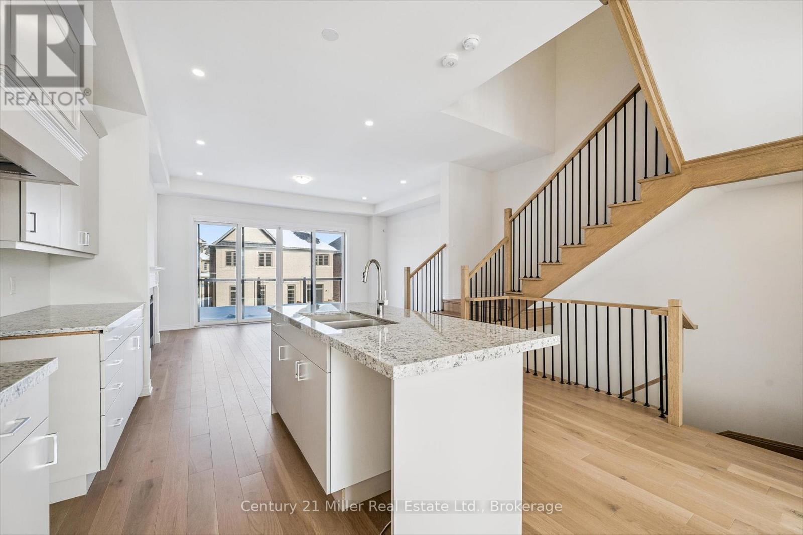 3199 Sixth Line, Oakville, Ontario  L6H 0V8 - Photo 6 - W13153596