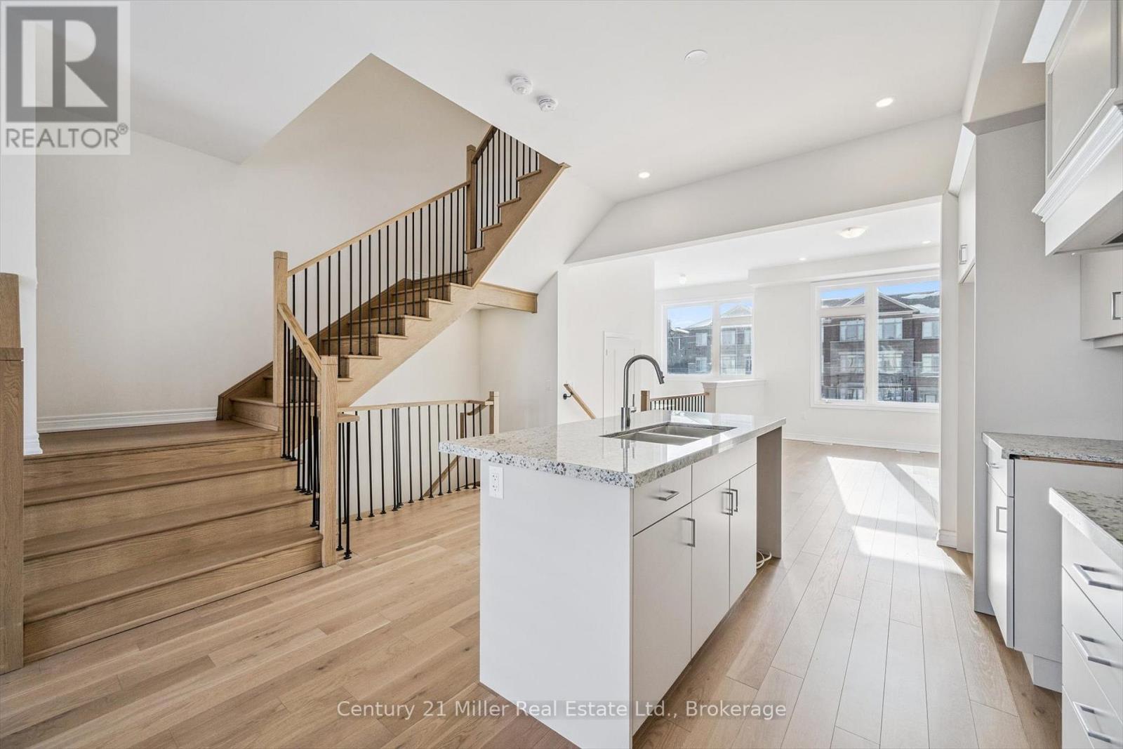 3199 Sixth Line, Oakville, Ontario  L6H 0V8 - Photo 7 - W13153596