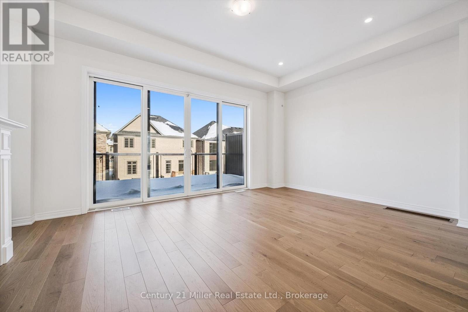 3199 Sixth Line, Oakville, Ontario  L6H 0V8 - Photo 8 - W13153596