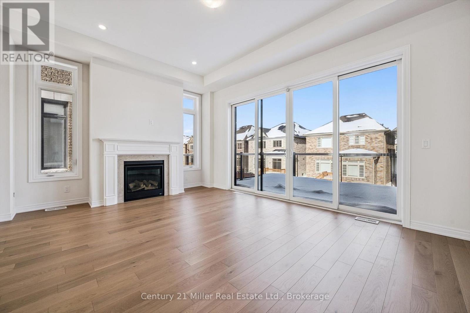 3199 Sixth Line, Oakville, Ontario  L6H 0V8 - Photo 9 - W13153596