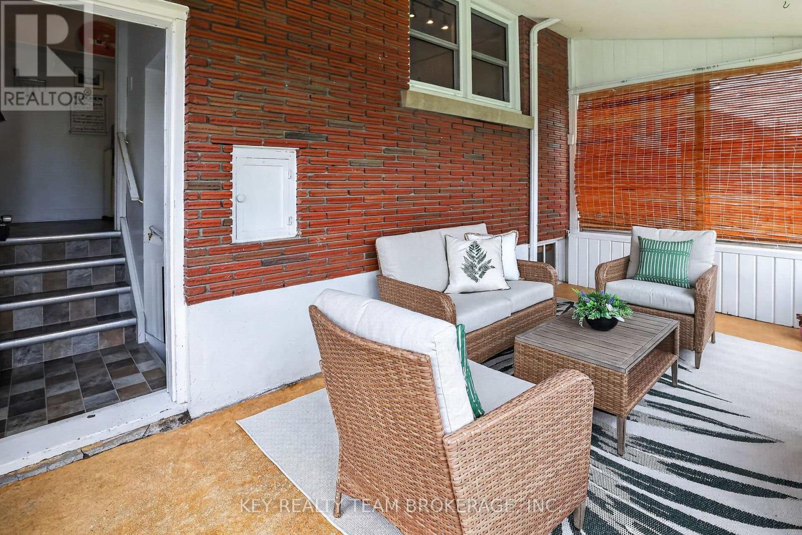 188 Price Avenue, Welland, Ontario  L3C 3Y6 - Photo 28 - X13153568