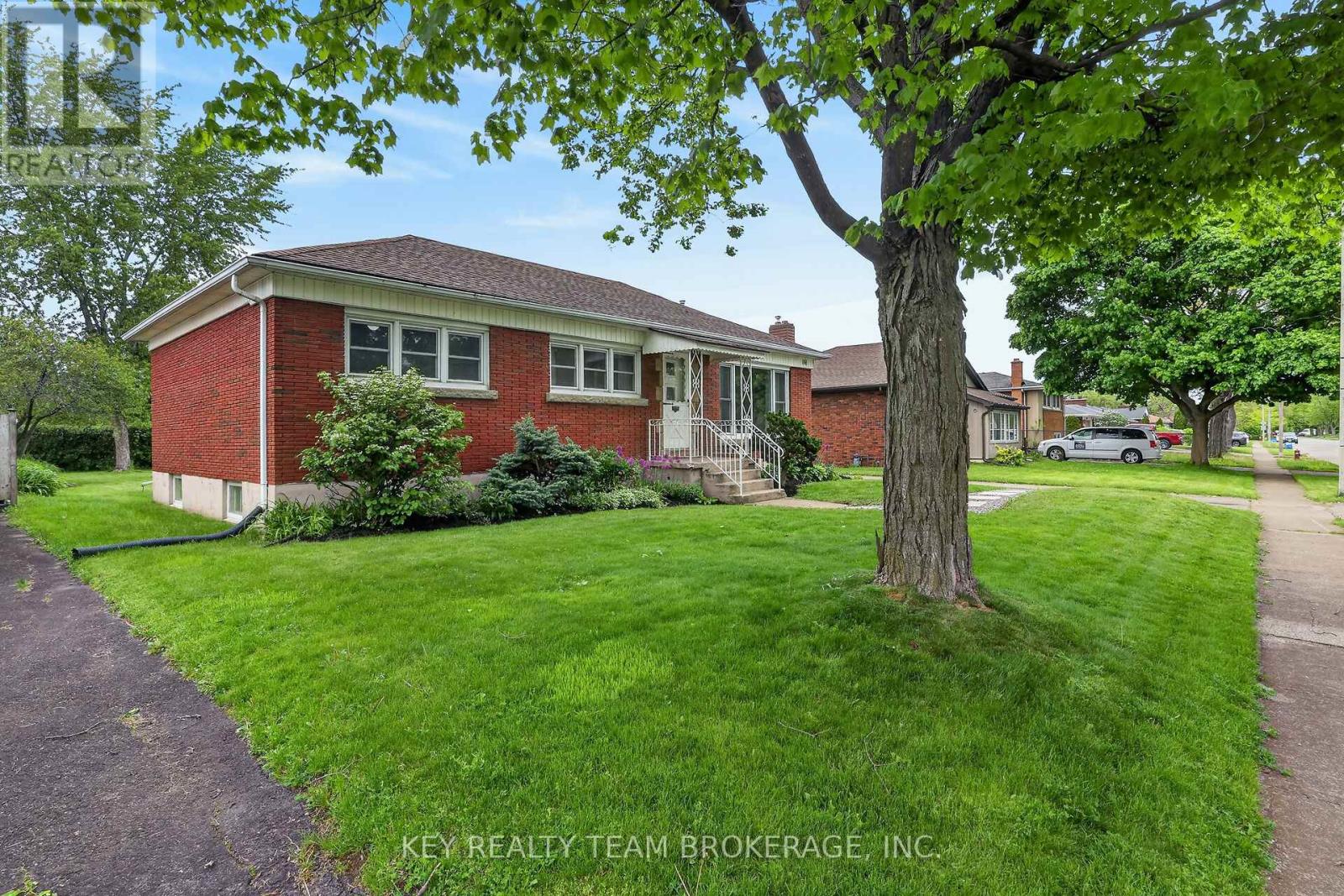 188 Price Avenue, Welland, Ontario  L3C 3Y6 - Photo 3 - X13153568