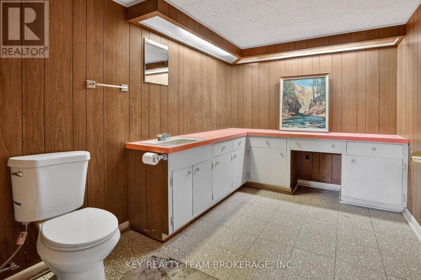 188 Price Avenue, Welland, Ontario  L3C 3Y6 - Photo 31 - X13153568