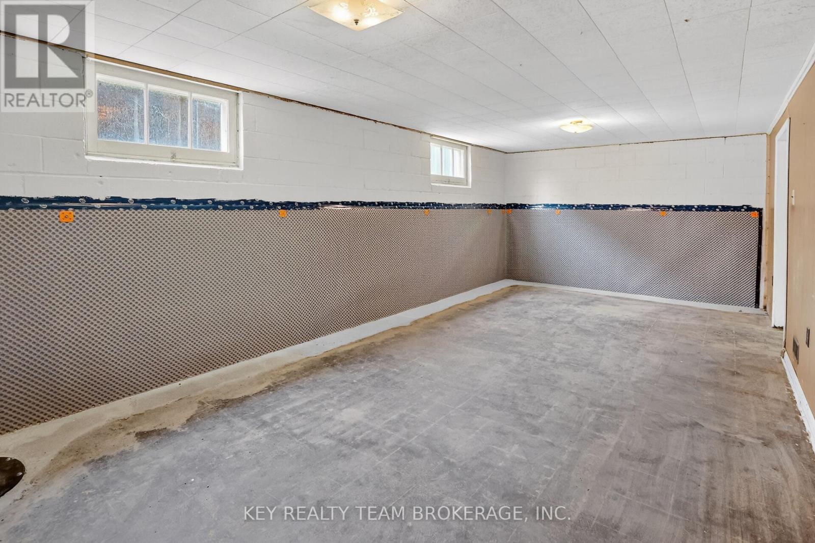 188 Price Avenue, Welland, Ontario  L3C 3Y6 - Photo 33 - X13153568