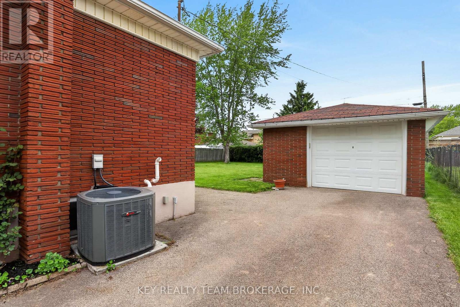 188 Price Avenue, Welland, Ontario  L3C 3Y6 - Photo 37 - X13153568
