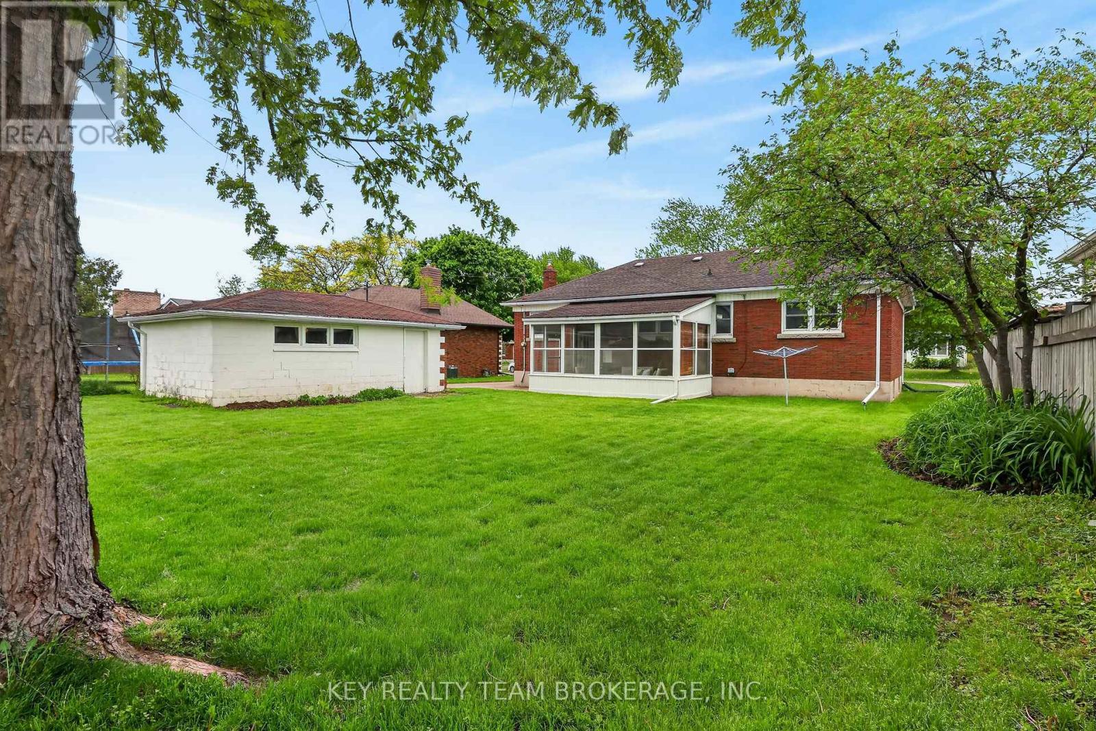 188 Price Avenue, Welland, Ontario  L3C 3Y6 - Photo 40 - X13153568