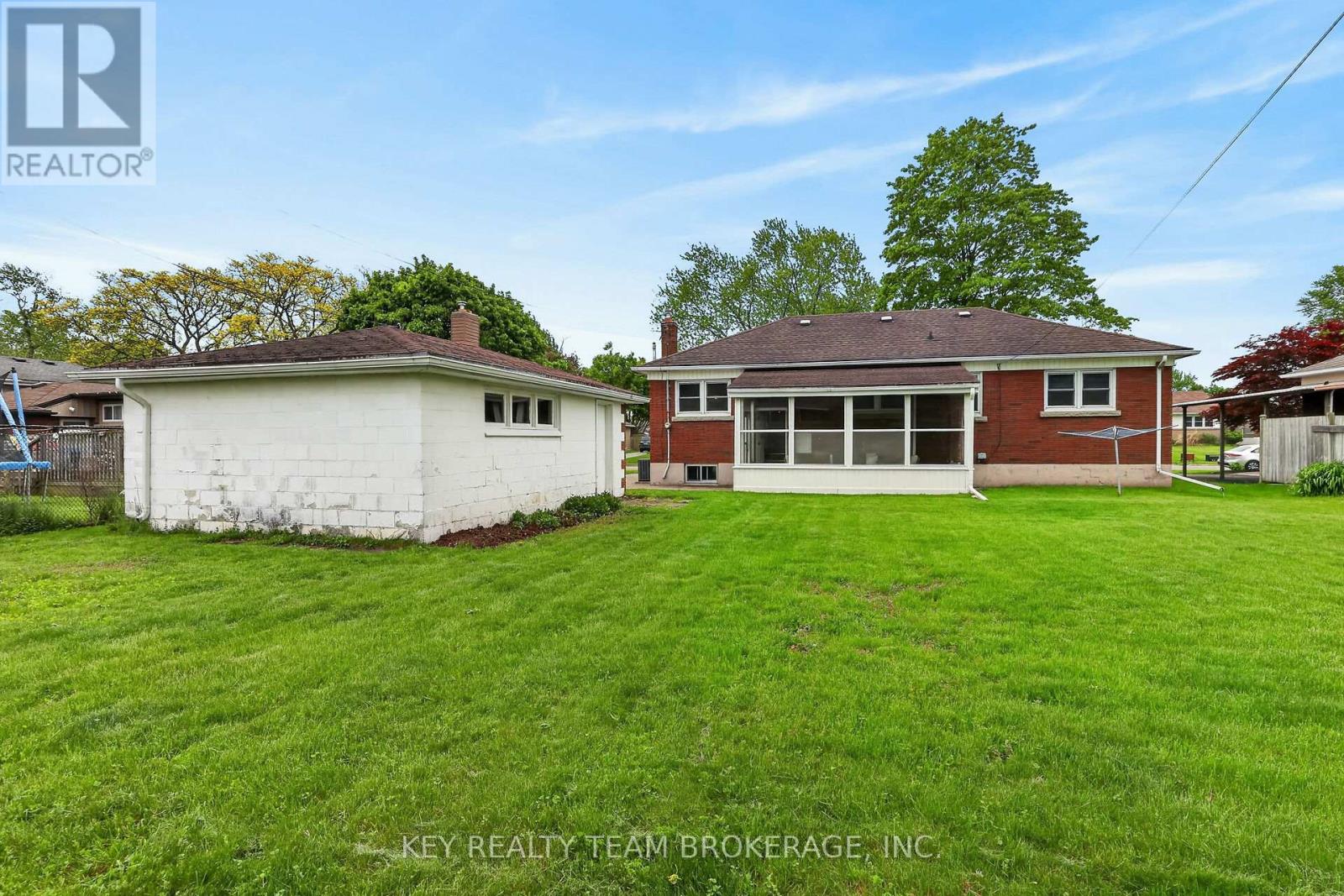 188 Price Avenue, Welland, Ontario  L3C 3Y6 - Photo 41 - X13153568