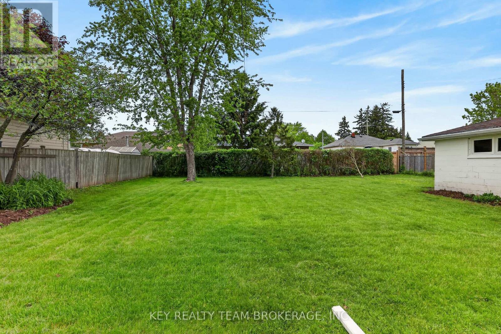 188 Price Avenue, Welland, Ontario  L3C 3Y6 - Photo 42 - X13153568