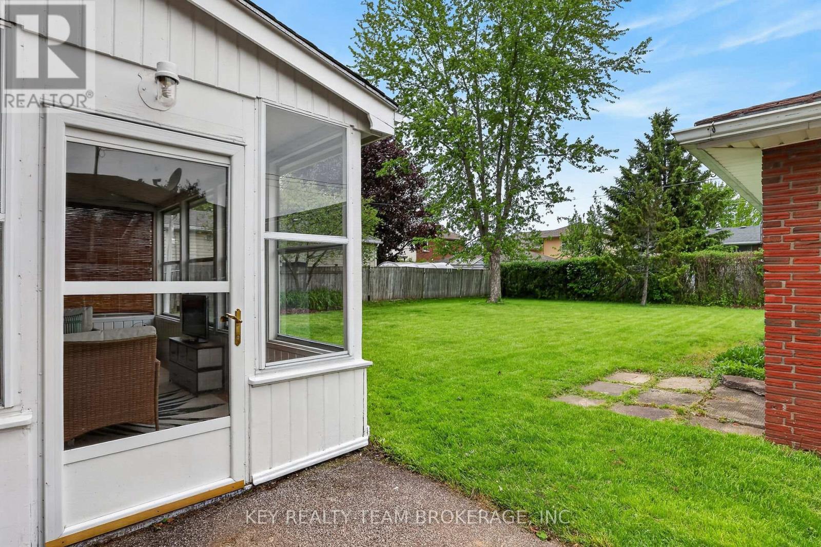 188 Price Avenue, Welland, Ontario  L3C 3Y6 - Photo 43 - X13153568