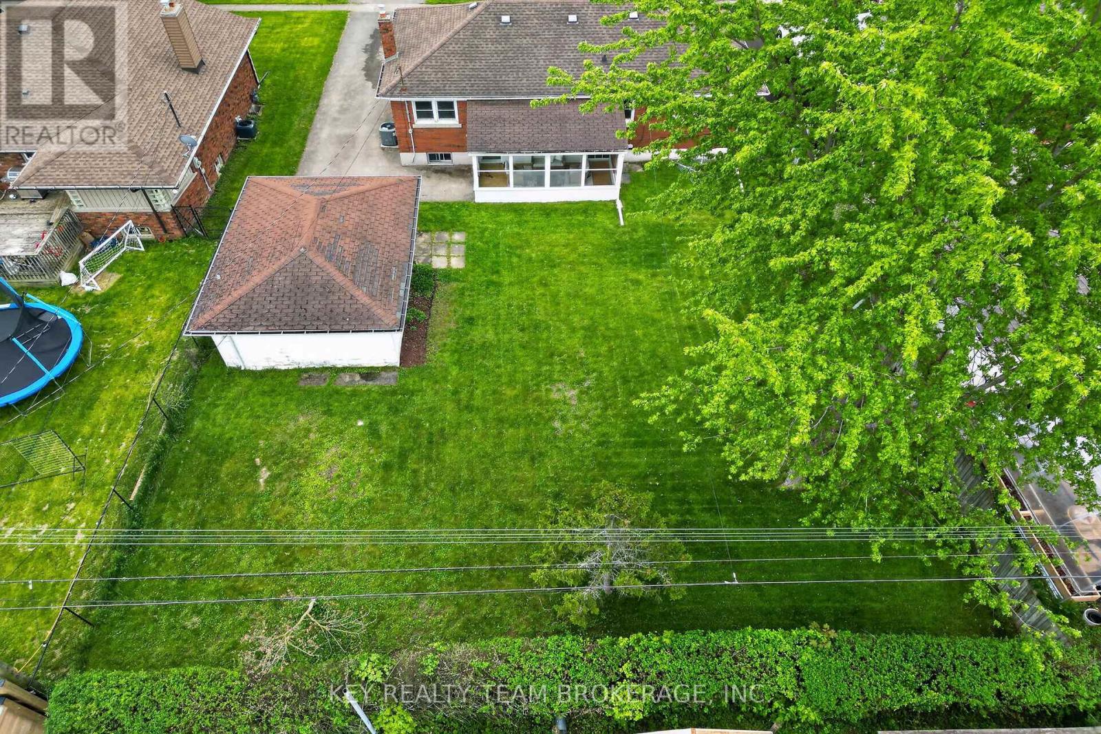 188 Price Avenue, Welland, Ontario  L3C 3Y6 - Photo 47 - X13153568