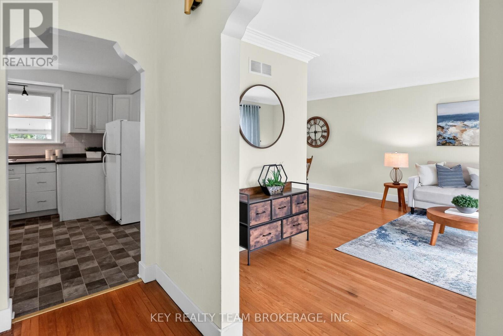 188 Price Avenue, Welland, Ontario  L3C 3Y6 - Photo 6 - X13153568