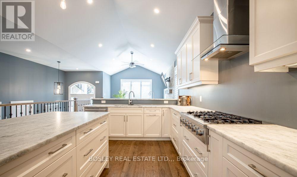 1 Hurricane Road, Pelham, Ontario  L0S 1E3 - Photo 10 - X13153600