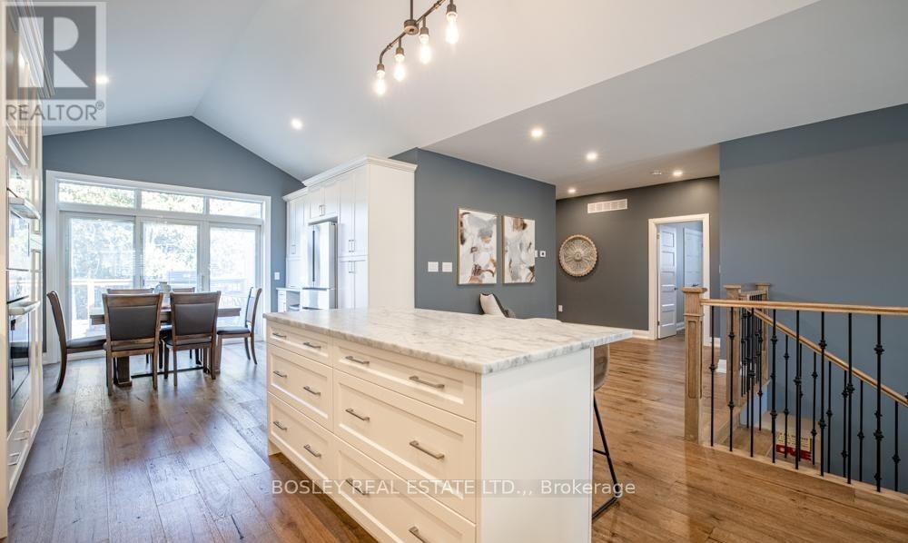 1 Hurricane Road, Pelham, Ontario  L0S 1E3 - Photo 11 - X13153600