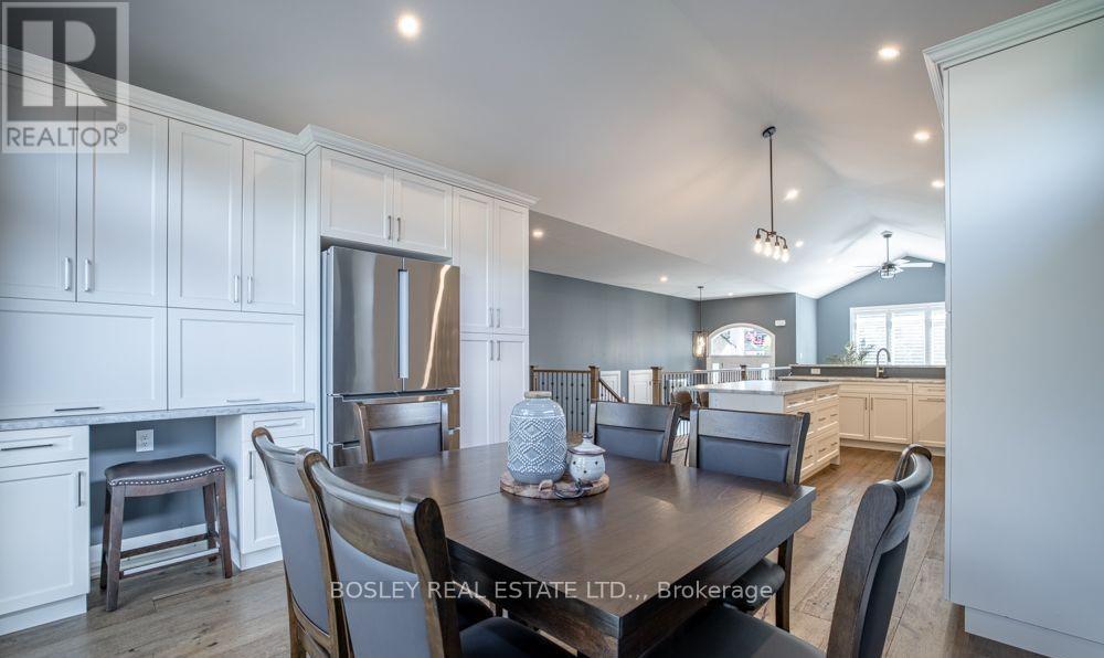1 Hurricane Road, Pelham, Ontario  L0S 1E3 - Photo 12 - X13153600