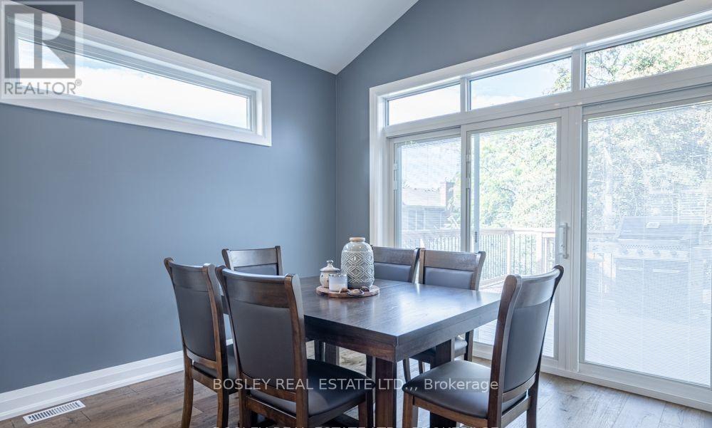 1 Hurricane Road, Pelham, Ontario  L0S 1E3 - Photo 13 - X13153600