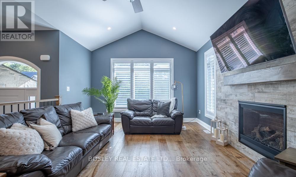 1 Hurricane Road, Pelham, Ontario  L0S 1E3 - Photo 14 - X13153600