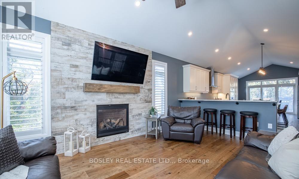 1 Hurricane Road, Pelham, Ontario  L0S 1E3 - Photo 15 - X13153600