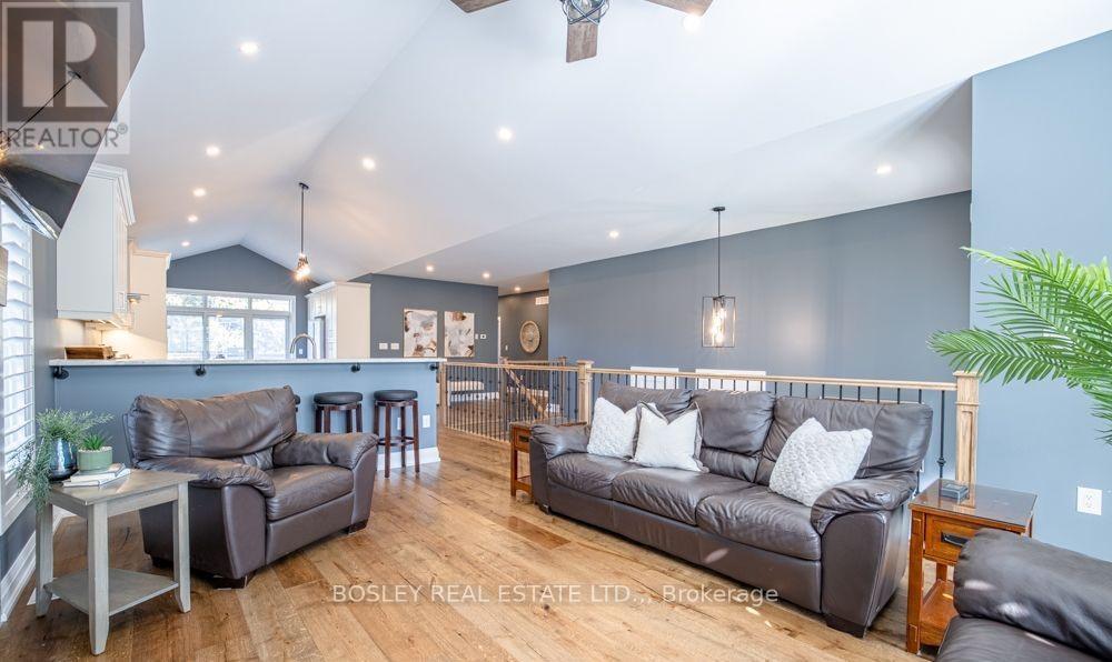 1 Hurricane Road, Pelham, Ontario  L0S 1E3 - Photo 16 - X13153600