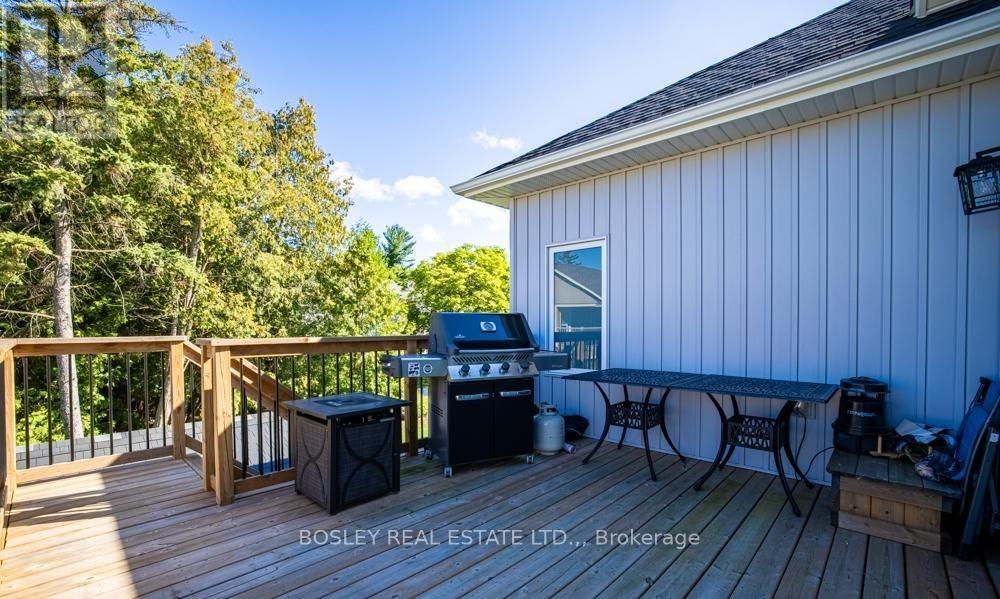 1 Hurricane Road, Pelham, Ontario  L0S 1E3 - Photo 18 - X13153600