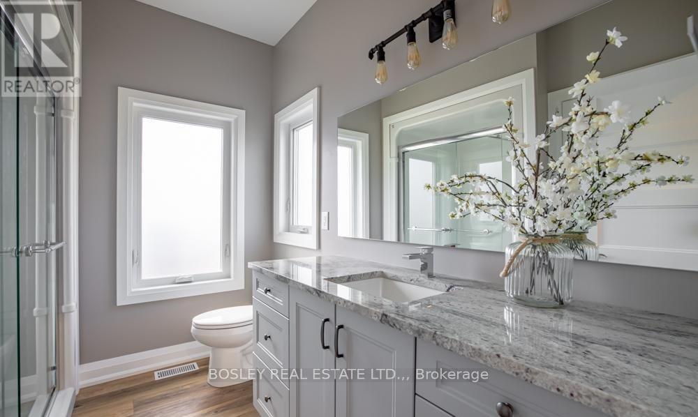 1 Hurricane Road, Pelham, Ontario  L0S 1E3 - Photo 22 - X13153600