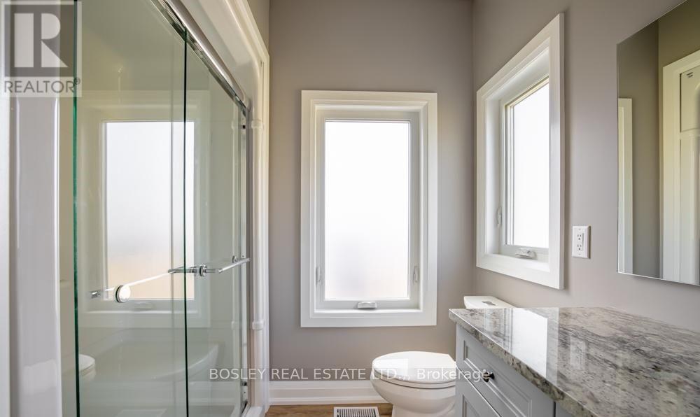 1 Hurricane Road, Pelham, Ontario  L0S 1E3 - Photo 23 - X13153600