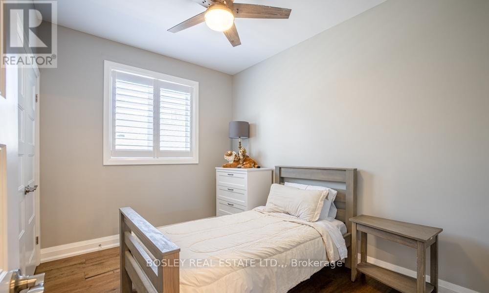 1 Hurricane Road, Pelham, Ontario  L0S 1E3 - Photo 25 - X13153600
