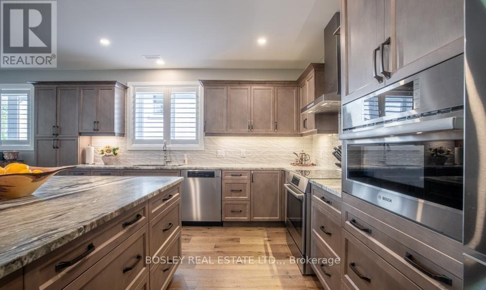 1 Hurricane Road, Pelham, Ontario  L0S 1E3 - Photo 28 - X13153600