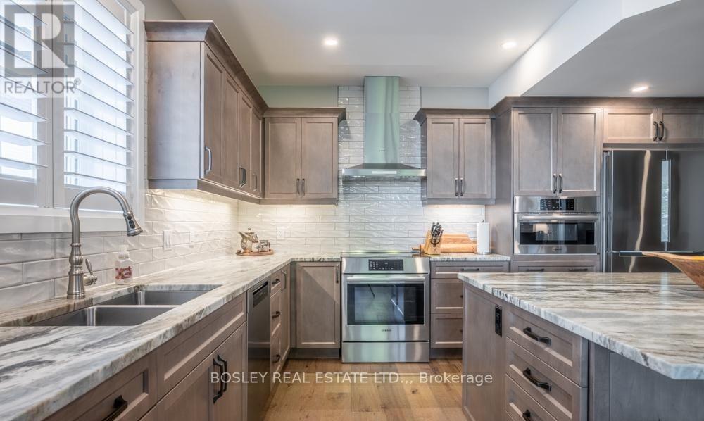 1 Hurricane Road, Pelham, Ontario  L0S 1E3 - Photo 31 - X13153600