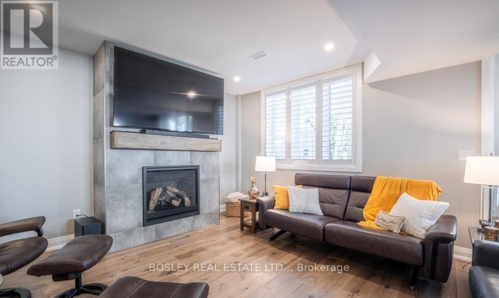 1 Hurricane Road, Pelham, Ontario  L0S 1E3 - Photo 33 - X13153600