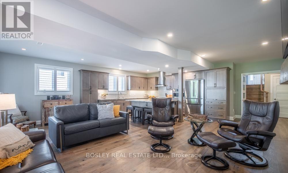 1 Hurricane Road, Pelham, Ontario  L0S 1E3 - Photo 34 - X13153600