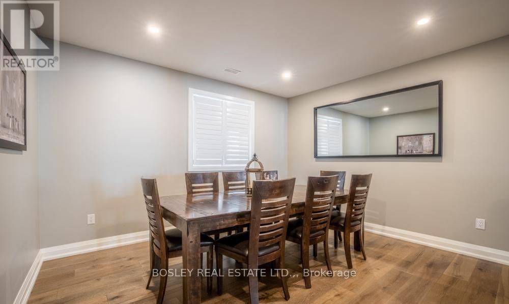 1 Hurricane Road, Pelham, Ontario  L0S 1E3 - Photo 35 - X13153600
