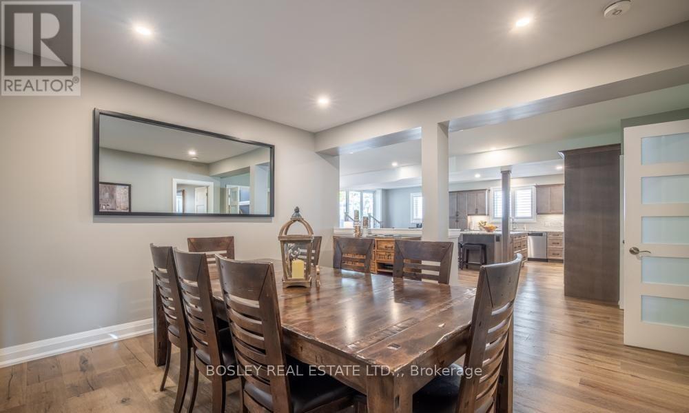 1 Hurricane Road, Pelham, Ontario  L0S 1E3 - Photo 36 - X13153600