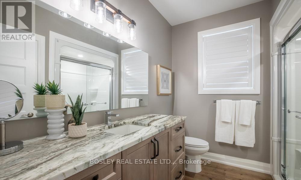 1 Hurricane Road, Pelham, Ontario  L0S 1E3 - Photo 37 - X13153600