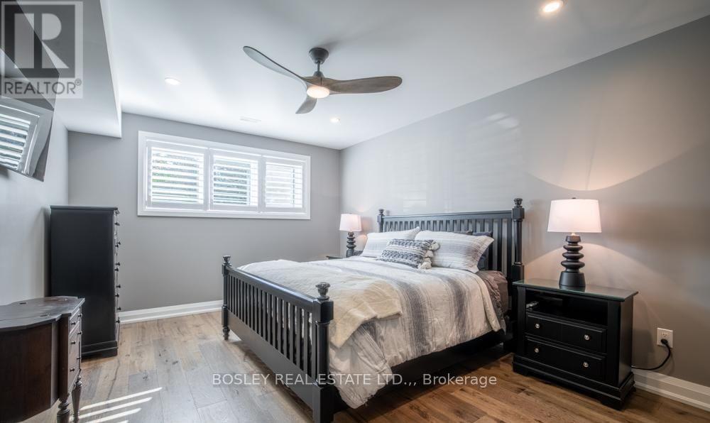 1 Hurricane Road, Pelham, Ontario  L0S 1E3 - Photo 38 - X13153600