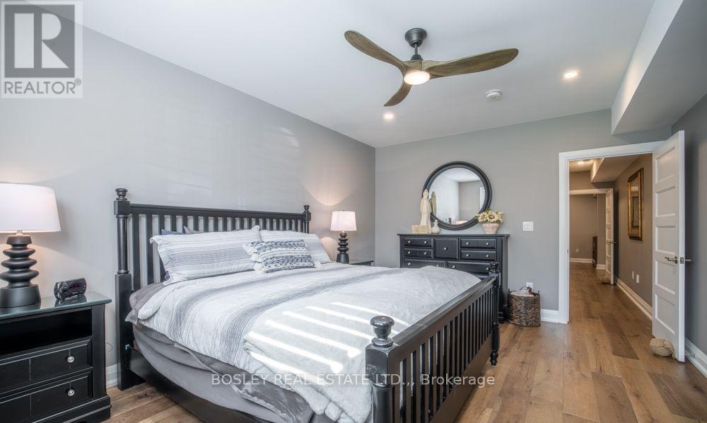 1 Hurricane Road, Pelham, Ontario  L0S 1E3 - Photo 39 - X13153600