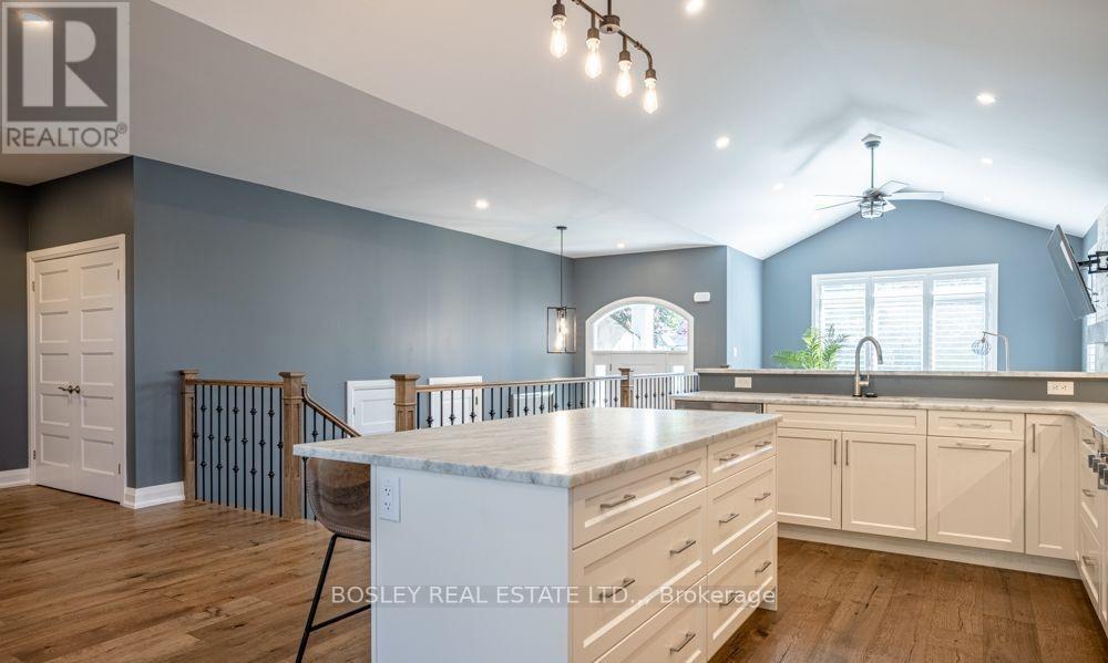 1 Hurricane Road, Pelham, Ontario  L0S 1E3 - Photo 9 - X13153600