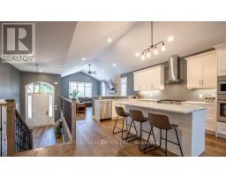 1 HURRICANE ROAD, Pelham, Ontario