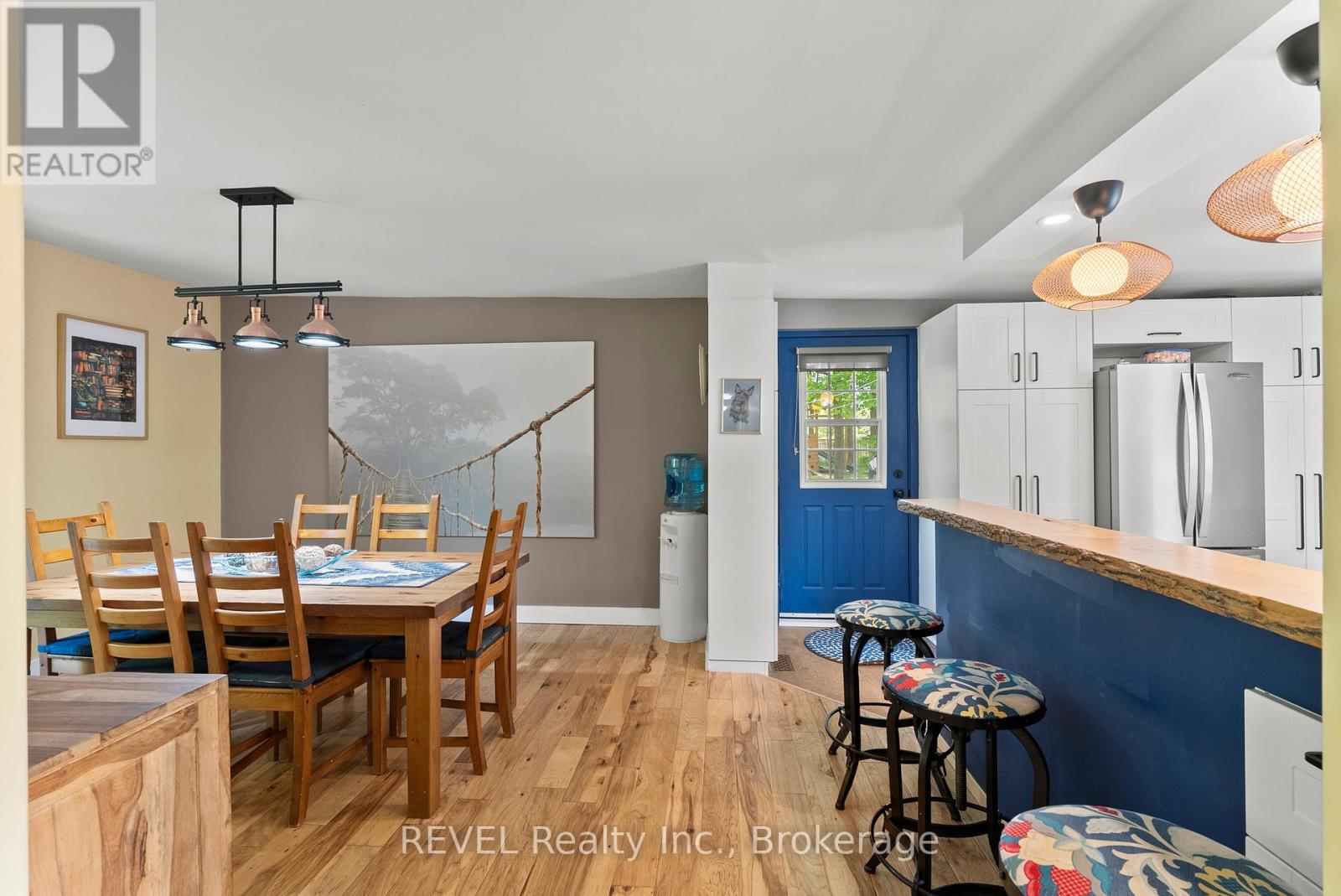 196 Warner Road, Niagara-On-The-Lake, Ontario  L0S 1J0 - Photo 10 - X13153608