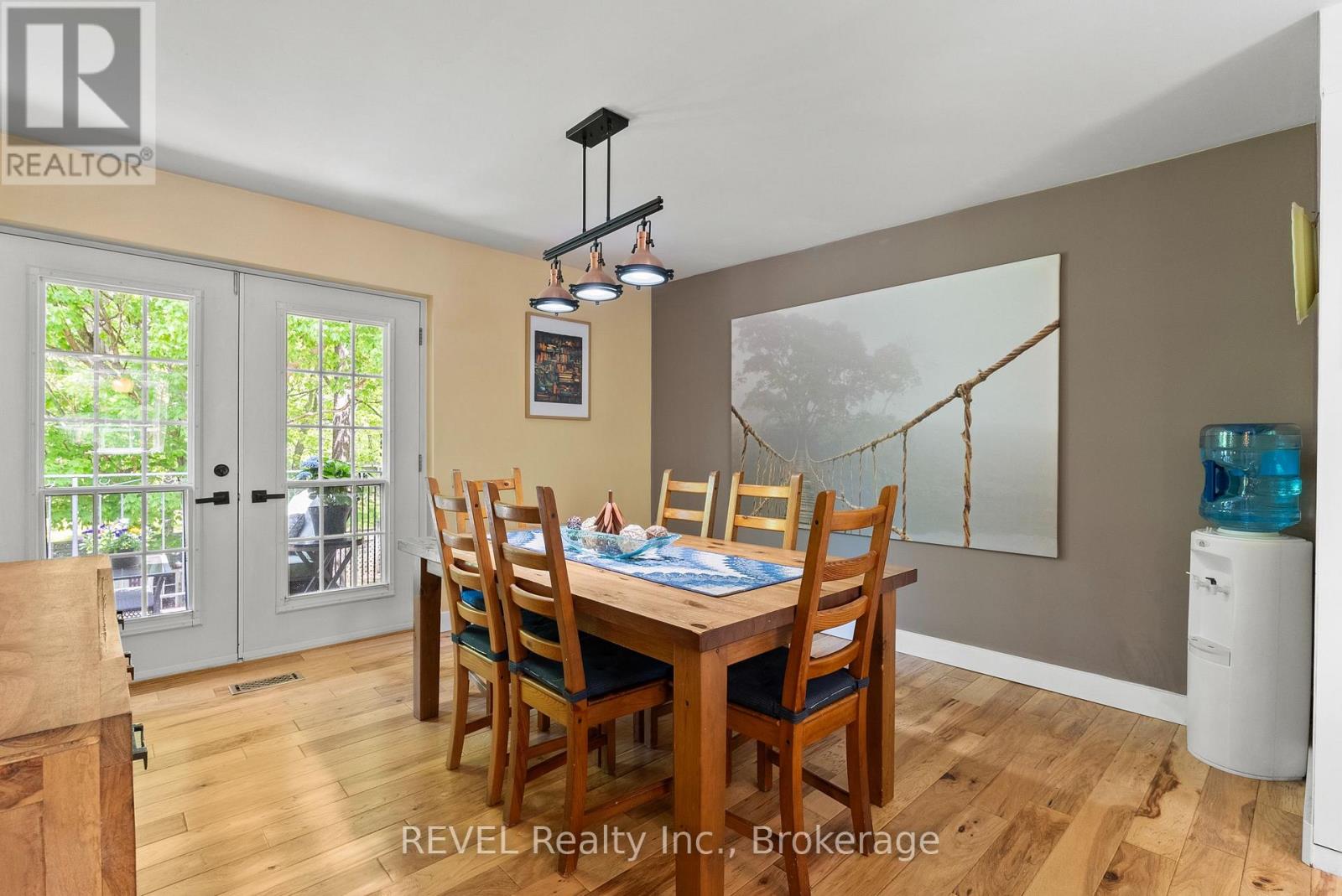 196 Warner Road, Niagara-On-The-Lake, Ontario  L0S 1J0 - Photo 11 - X13153608