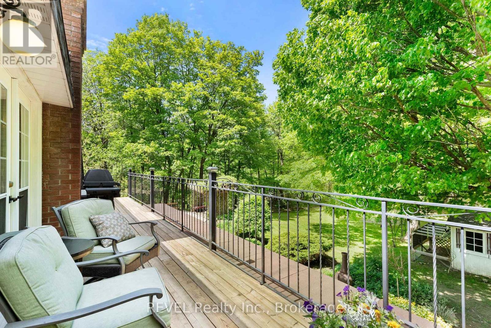 196 Warner Road, Niagara-On-The-Lake, Ontario  L0S 1J0 - Photo 12 - X13153608