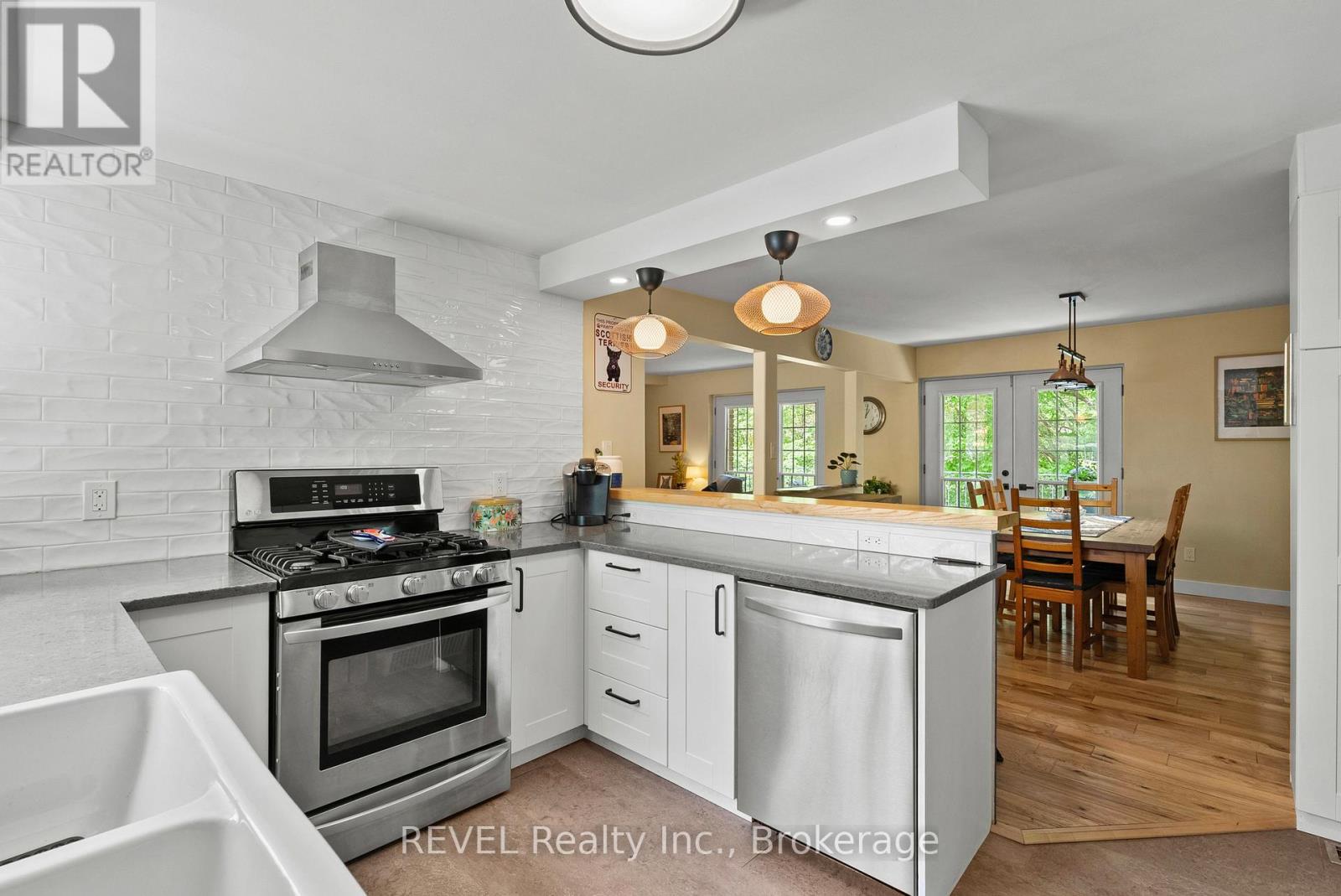 196 Warner Road, Niagara-On-The-Lake, Ontario  L0S 1J0 - Photo 13 - X13153608