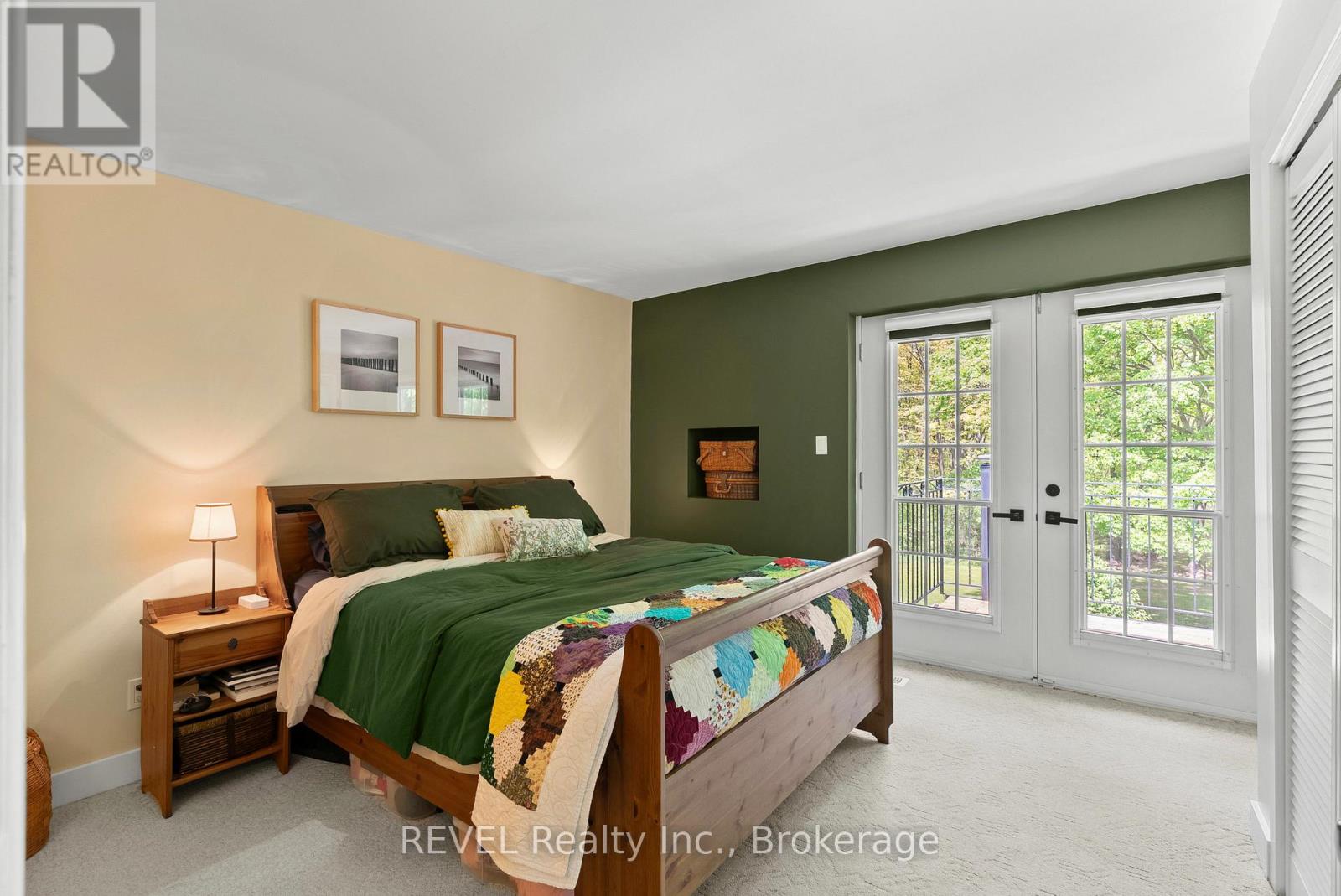 196 Warner Road, Niagara-On-The-Lake, Ontario  L0S 1J0 - Photo 16 - X13153608