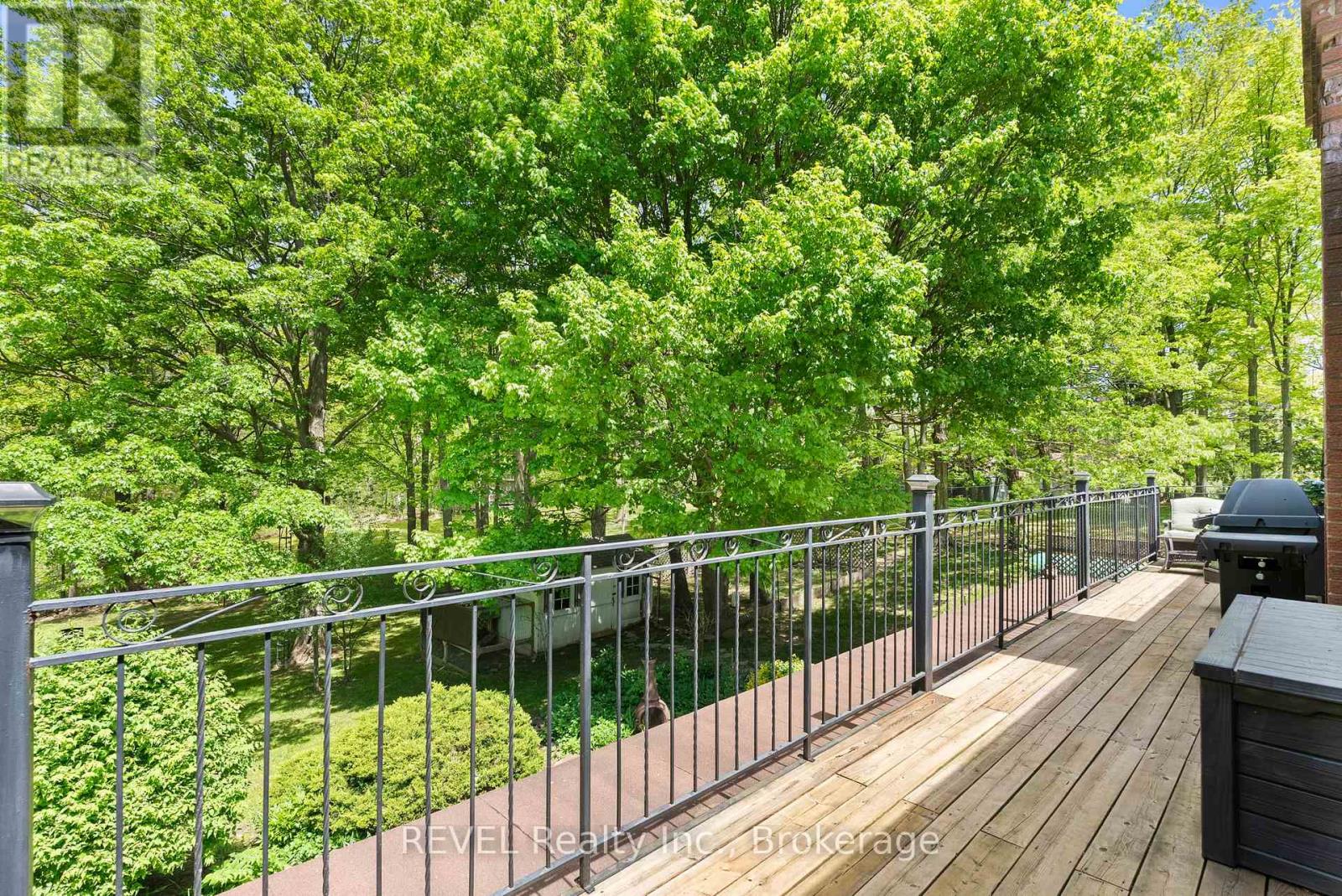 196 Warner Road, Niagara-On-The-Lake, Ontario  L0S 1J0 - Photo 17 - X13153608
