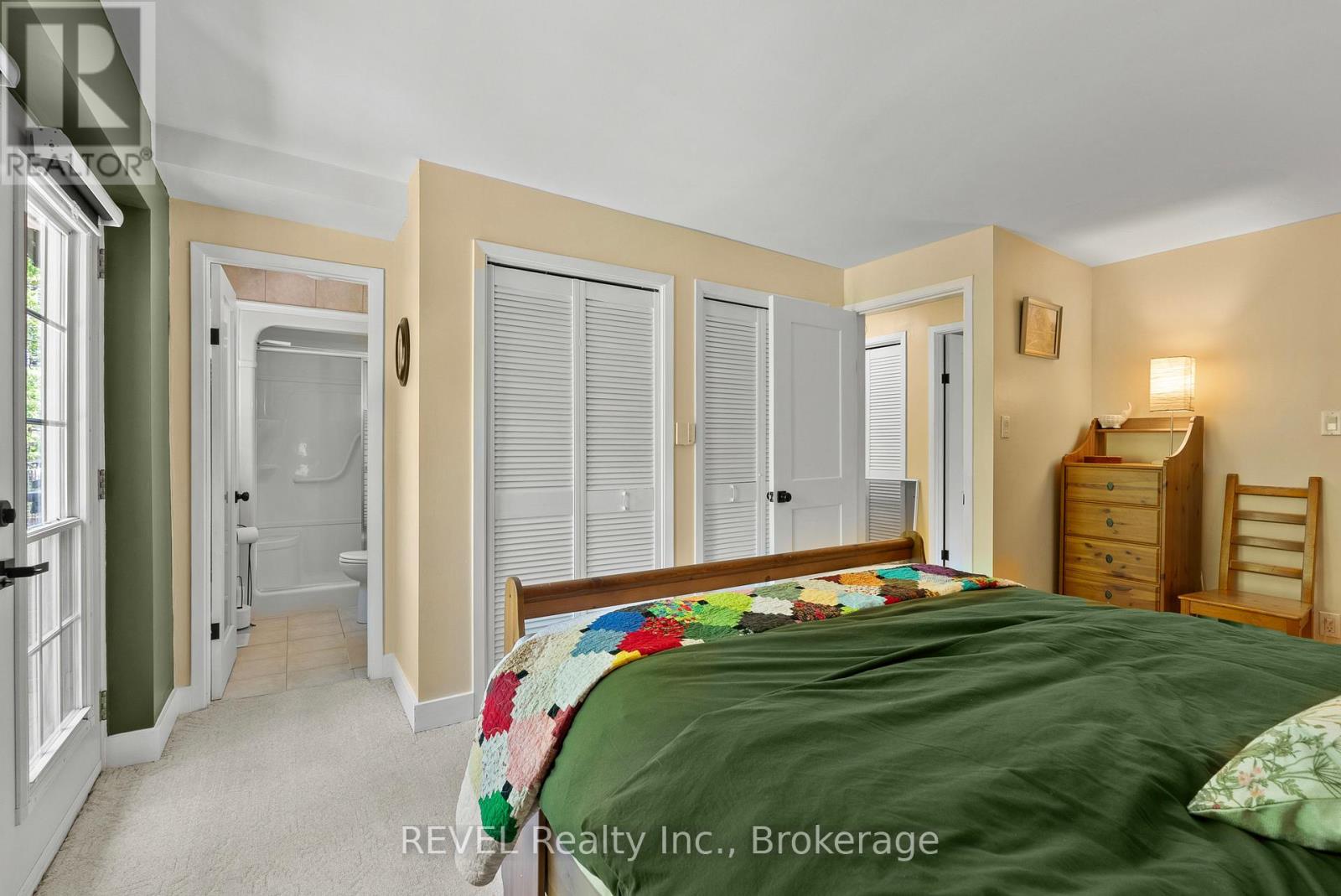196 Warner Road, Niagara-On-The-Lake, Ontario  L0S 1J0 - Photo 18 - X13153608