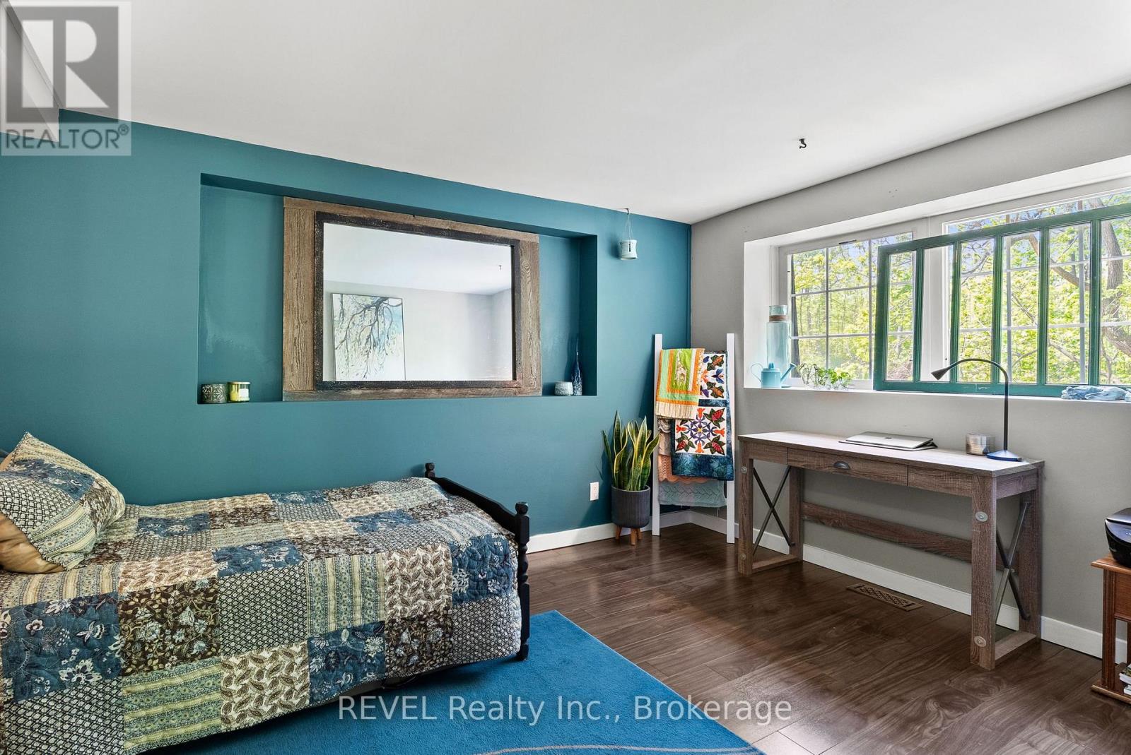196 Warner Road, Niagara-On-The-Lake, Ontario  L0S 1J0 - Photo 21 - X13153608