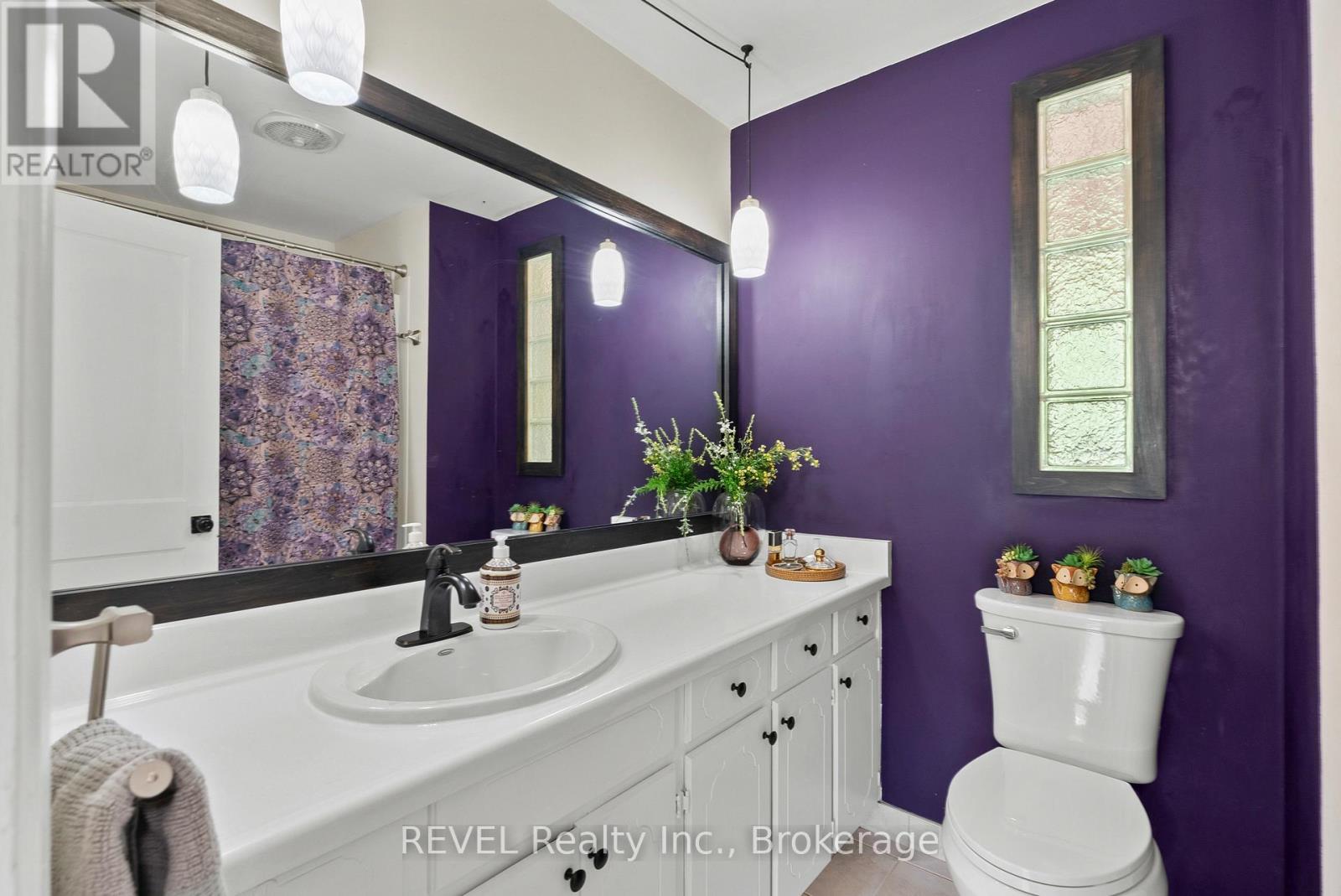 196 Warner Road, Niagara-On-The-Lake, Ontario  L0S 1J0 - Photo 22 - X13153608