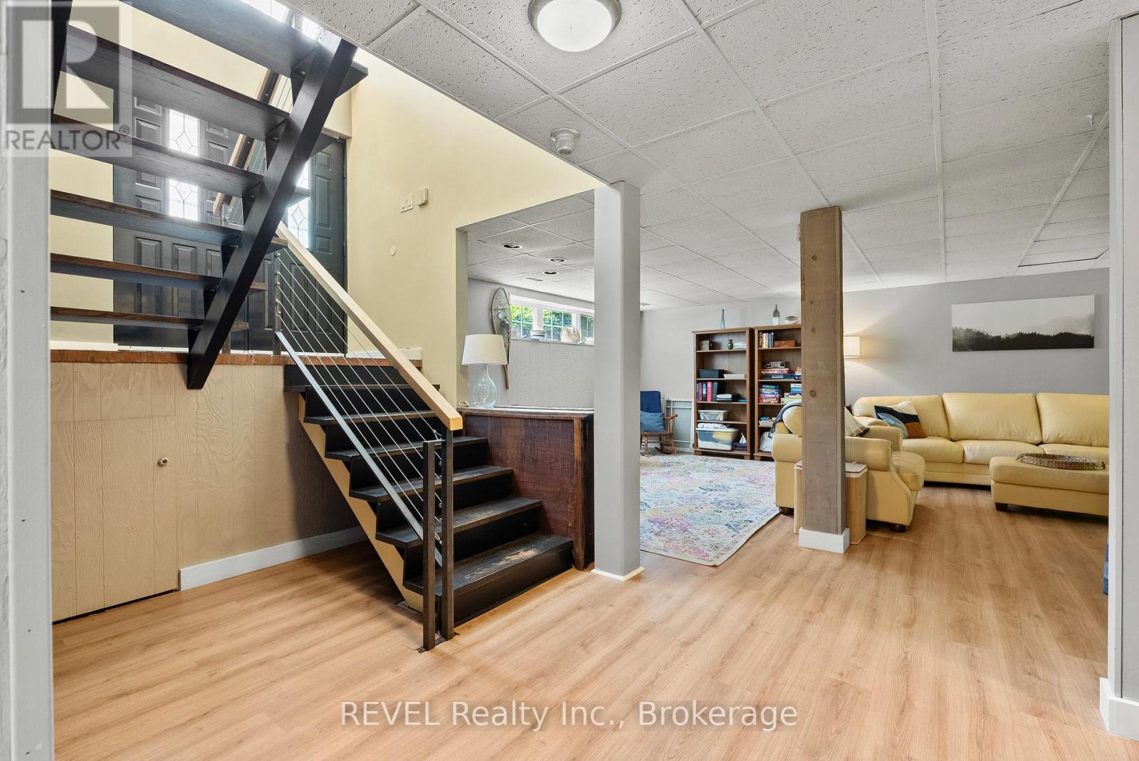 196 Warner Road, Niagara-On-The-Lake, Ontario  L0S 1J0 - Photo 24 - X13153608